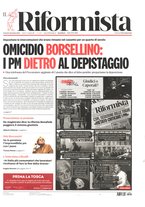 giornale/BVE0842380/2019/n. 29 del 6 dicembre